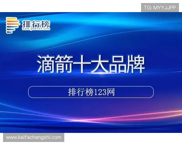 凯发网上登录入口官网官方平台提供的多种登录方式详解与使用技巧