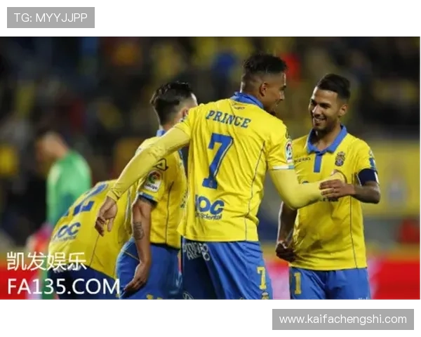 如何通过西甲K8官网获取最新的比赛战术分析与球队阵容信息