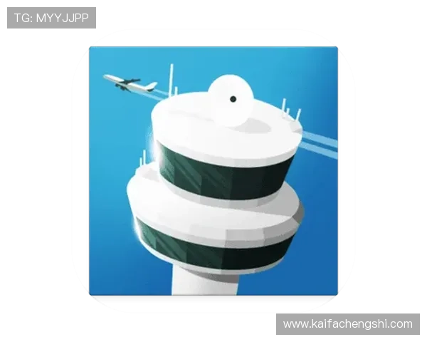 最新凯发电游网址查询方法详解让你轻松进入官方平台