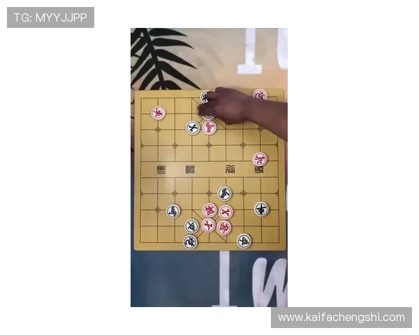 押庄龙虎赢钱秘籍,掌握这些技巧轻松获胜