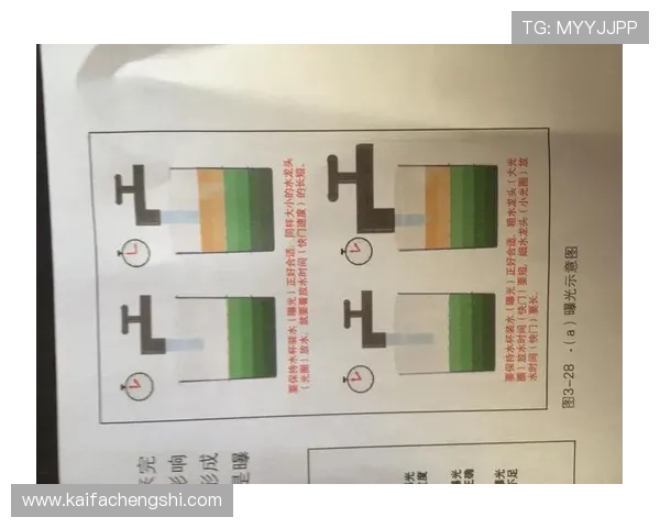 K8和记游戏攻略大全详解新手入门必备的操作技巧与注意事项