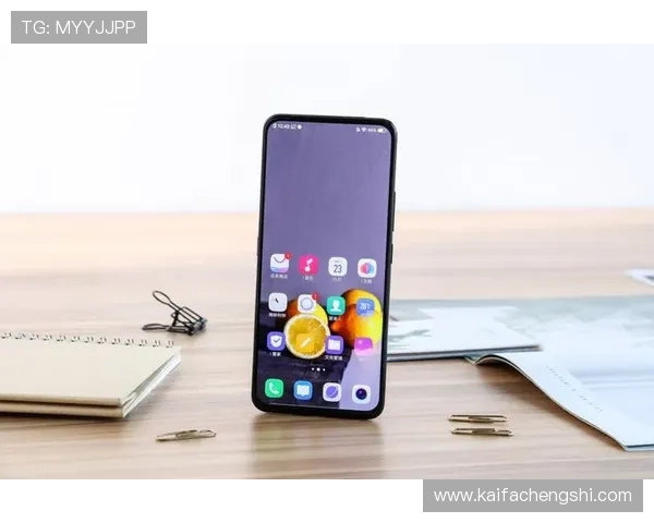 免费下载凯发客户端体验丰富游戏内容满足不同玩家的多样需求